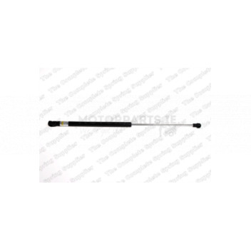 Image for Gas Spring