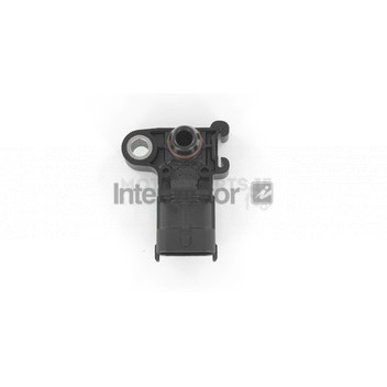 Image for Boost Pressure Sensor