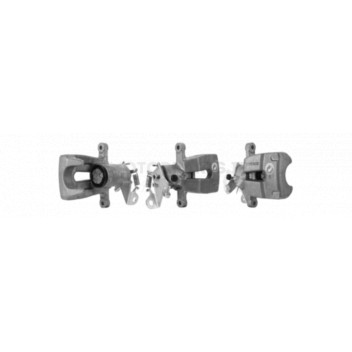 Image for Brake Caliper