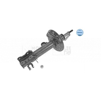 Image for Shock Absorber