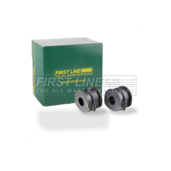Image for Anti Roll Bar/Stabiliser Bush/Kit