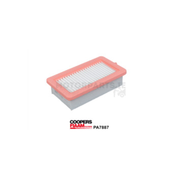 Image for Air Filter