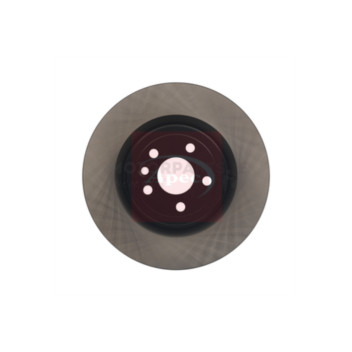 Image for Brake Disc
