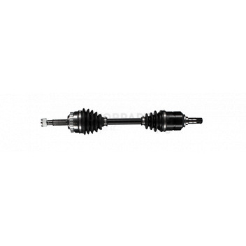 Image for Drive Shaft