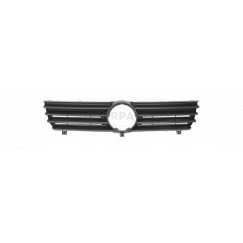 Image for Radiator Grille