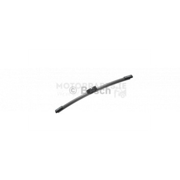 Image for Wiper Blade