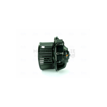 Image for Heater Blower