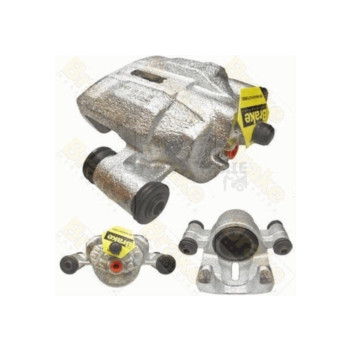 Image for Brake Caliper