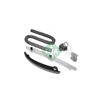 Image for Timing Chain Kit