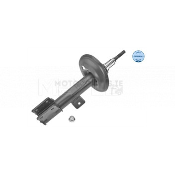 Image for Shock Absorber