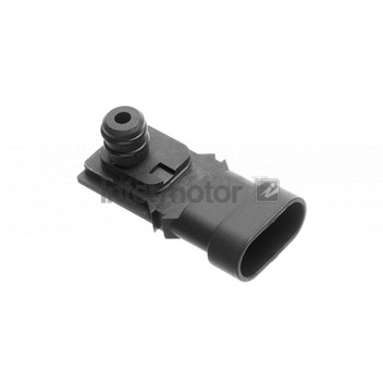 Image for Map Sensor
