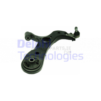 Image for Track Control Arm