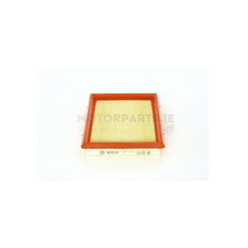 Image for Air Filter