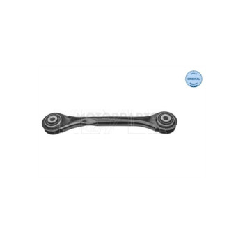 Image for Suspension Arm