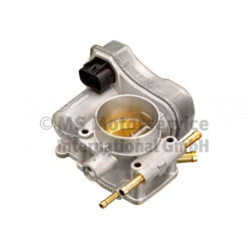 Image for Throttle Body