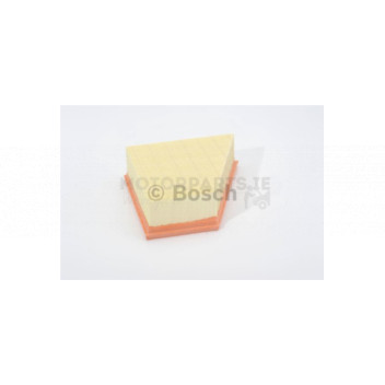 Image for Air Filter