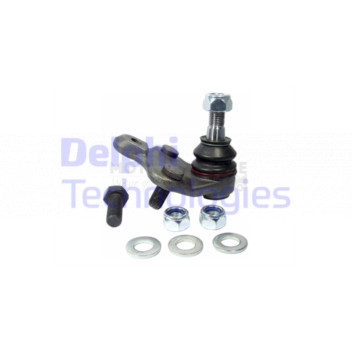 Image for Ball Joint