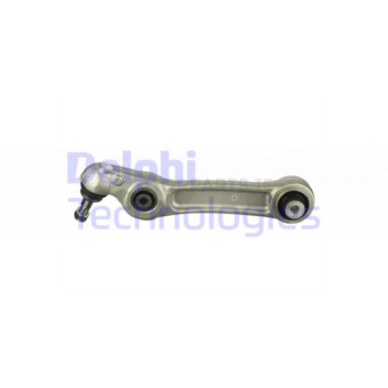 Image for Track Control Arm