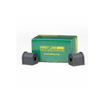 Image for Anti Roll Bar/Stabiliser Bush/Kit