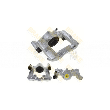 Image for Brake Caliper