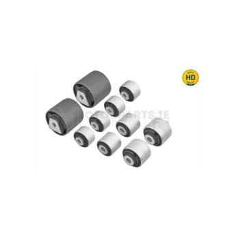 Image for Suspension Kit