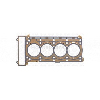 Image for Head Gasket
