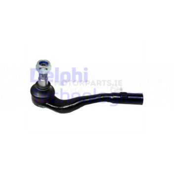 Image for Tie Rod End