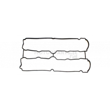 Image for Rocker Cover Gasket