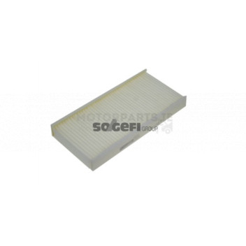 Image for Cabin Filter