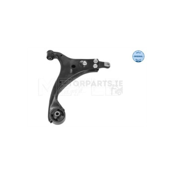 Image for Track Control Arm