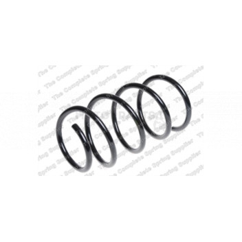 Image for Coil Spring