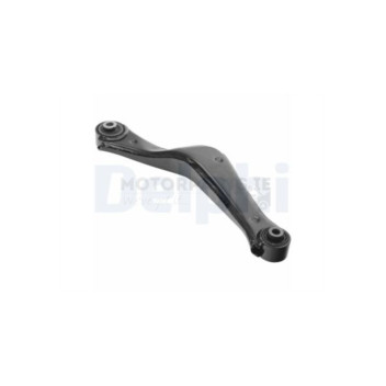 Image for Track Control Arm