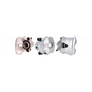 Image for Brake Caliper