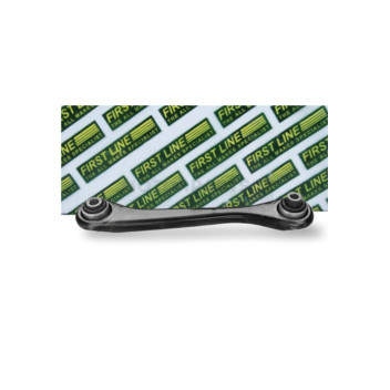 Image for Track Control Arm