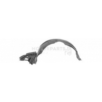 Image for Wheel Arch / Wing Liner