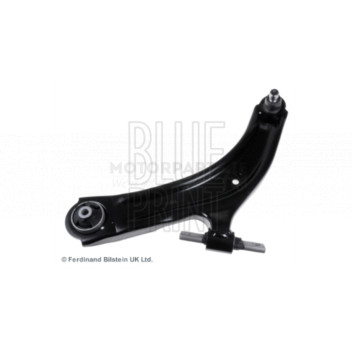 Image for Track Control Arm