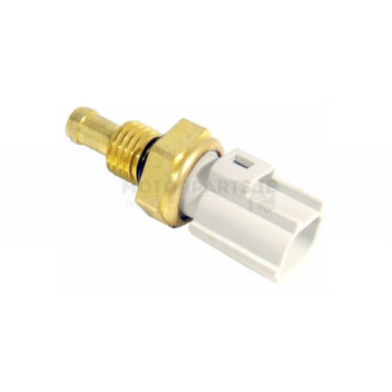Image for Temperature Transmitter