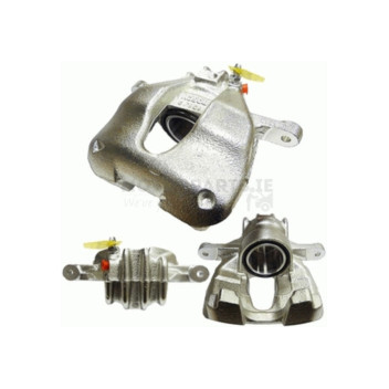 Image for Brake Caliper