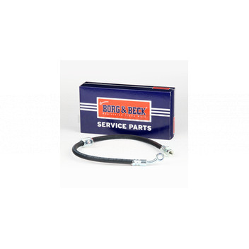 Image for Brake Hose