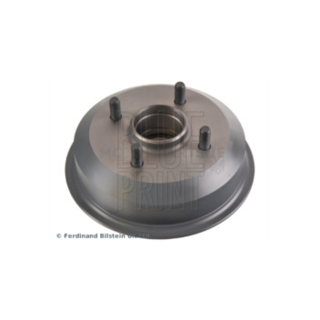 Image for Brake Drum