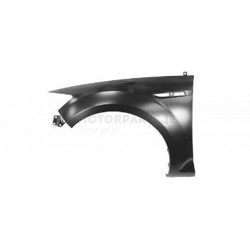 Image for Wing
