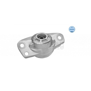 Image for Strut Mount
