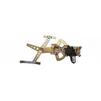 Image for Window Regulator