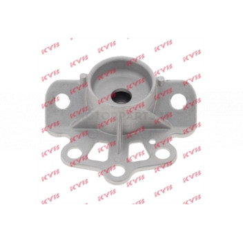 Image for Mounting Kit