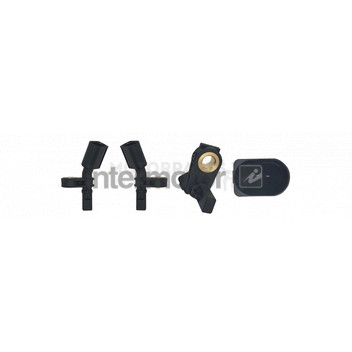 Image for Wheel Speed Sensor