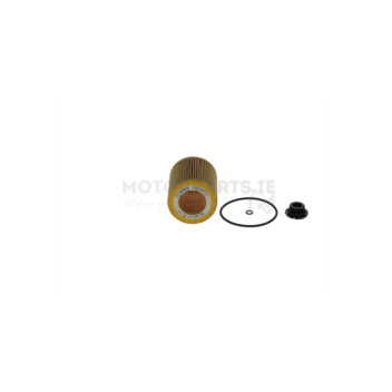 Image for Oil Filter