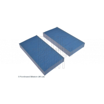 Image for Cabin Filter