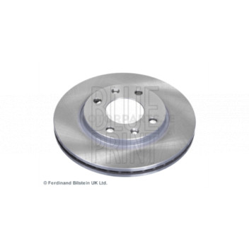 Image for Brake Disc
