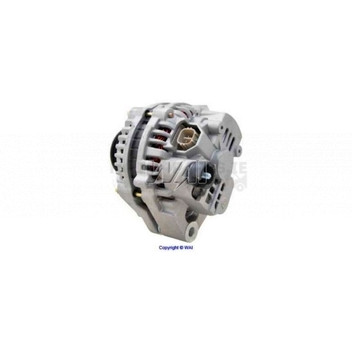 Image for Alternator