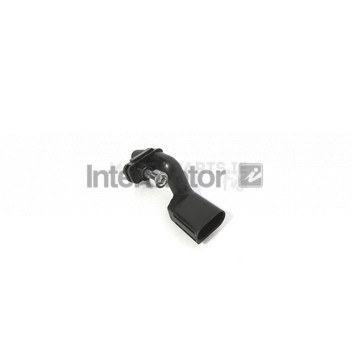 Image for Crank Angle Sensor